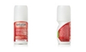 Weleda Pomegranate 24 Hours Roll-On Deodorant, 1.7 oz